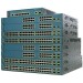 Cisco WS-C3560-48PS-S from ICP Networks