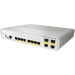Cisco WS-C3560C-12PC-S from ICP Networks