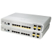 Cisco WS-C3560CG-8TC-S from ICP Networks