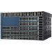 Cisco WS-C3560E-12D-E from ICP Networks