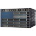 Cisco WS-C3560E-12D-S from ICP Networks