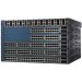 Cisco WS-C3560E-12SD-E from ICP Networks