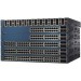 Cisco WS-C3560E-12SD-S from ICP Networks