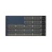 Cisco WS-C3560E-24TD-SD from ICP Networks