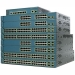 Cisco WS-C3560E-48PD-SF from ICP Networks