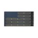 Cisco WS-C3560E-48TD-SD from ICP Networks