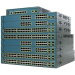 Cisco WS-C3560V2-24PS-S from ICP Networks