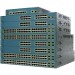 Cisco WS-C3560V2-24TS-S from ICP Networks