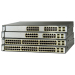 Cisco WS-C3560V2-24TS-SD from ICP Networks