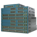 Cisco WS-C3560V2-48PS-E from ICP Networks