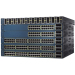 Cisco WS-C3560V2-48TS-S from ICP Networks