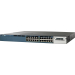 Cisco WS-C3560X-24P-E from ICP Networks