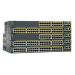 Cisco WS-C3560X-24P-L from ICP Networks