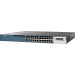 Cisco WS-C3560X-24T-L from ICP Networks