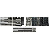 Cisco WS-C3560X-24U-E from ICP Networks