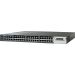 Cisco WS-C3560X-48T-L from ICP Networks