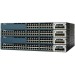 Cisco WS-C3560X-48T-S from ICP Networks