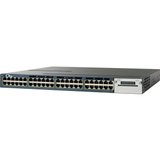 Cisco WS-C3560X-48U-E from ICP Networks