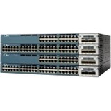 Cisco WS-C3560X-48U-L from ICP Networks