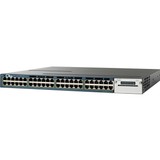 Cisco WS-C3560X-48U-S from ICP Networks