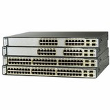 Cisco WS-C3750-24TS-E from ICP Networks
