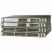 Cisco WS-C3750-48PS-S from ICP Networks