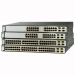Cisco WS-C3750-48TS-S from ICP Networks