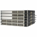 Cisco WS-C3750E-24PD-S from ICP Networks