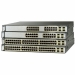 Cisco WS-C3750E-24TD-E from ICP Networks