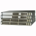 Cisco WS-C3750E-48PD-S from ICP Networks