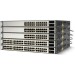 Cisco WS-C3750E-48TD-SD from ICP Networks