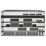 Cisco WS-C3750G-12S-E from ICP Networks