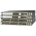 Cisco WS-C3750G-16TD-E from ICP Networks