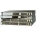 Cisco WS-C3750G-16TD-S from ICP Networks