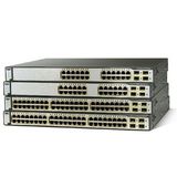 Cisco WS-C3750G-24PS-S from ICP Networks