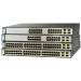 Cisco WS-C3750V2-24PS-S from ICP Networks