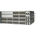 Cisco WS-C3750V2-24TS-S from ICP Networks