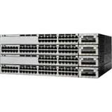Cisco WS-C3750X-24P-E from ICP Networks