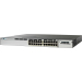 Cisco WS-C3750X-24S-S from ICP Networks