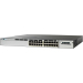 Cisco WS-C3750X-24T-E from ICP Networks