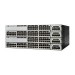 Cisco WS-C3750X-24T-L from ICP Networks