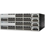 Cisco WS-C3750X-24U-E from ICP Networks