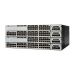 Cisco WS-C3750X-48PF-S from ICP Networks