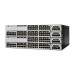 Cisco WS-C3750X-48T-S from ICP Networks