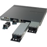 Cisco WS-C3750X-48U-E from ICP Networks