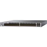 Cisco WS-C3850-48PW-S from ICP Networks