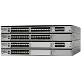 Cisco WS-C4500X-24X-IPB from ICP Networks