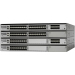 Cisco WS-C4500X-40X-ES from ICP Networks