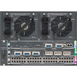 Cisco WS-C4503-E from ICP Networks