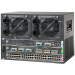 Cisco WS-C4503E-S6L-1300 from ICP Networks